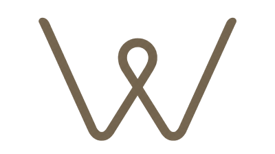 wakealive.com